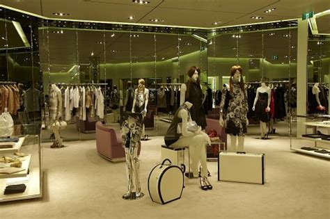 prada australia melbourne chadstone|Prada store near me.